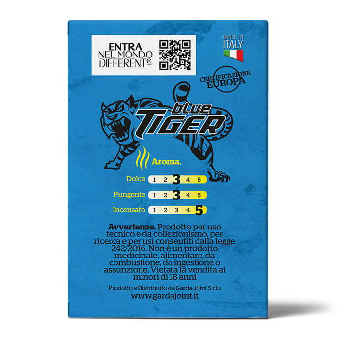 Gardajoint_Premium Selection