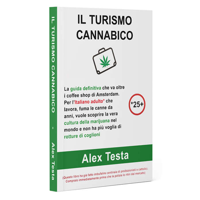 Gardajoint_Merchandise Turismo cannabico