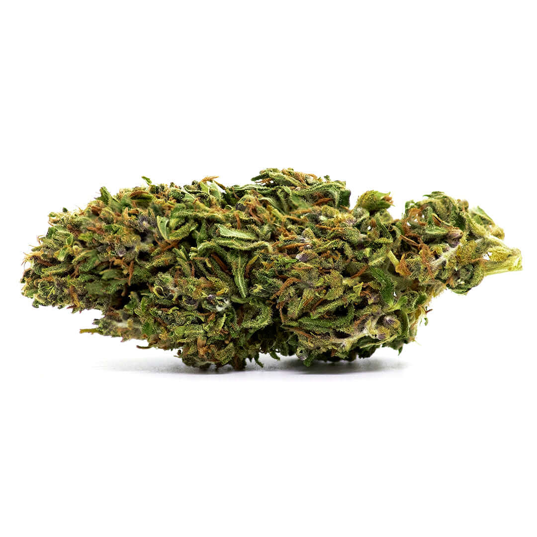 Gardajoint_LightCannabis