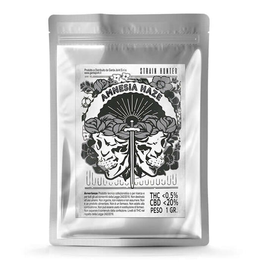 Gardajoint_Competitive Selection