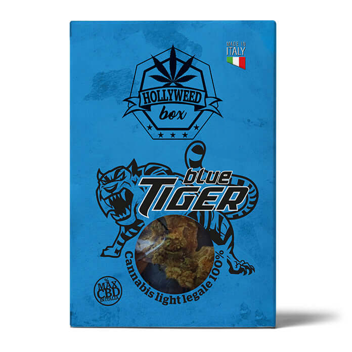 Gardajoint_Premium Selection