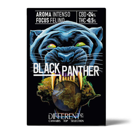 Gardajoint_Premium Selection