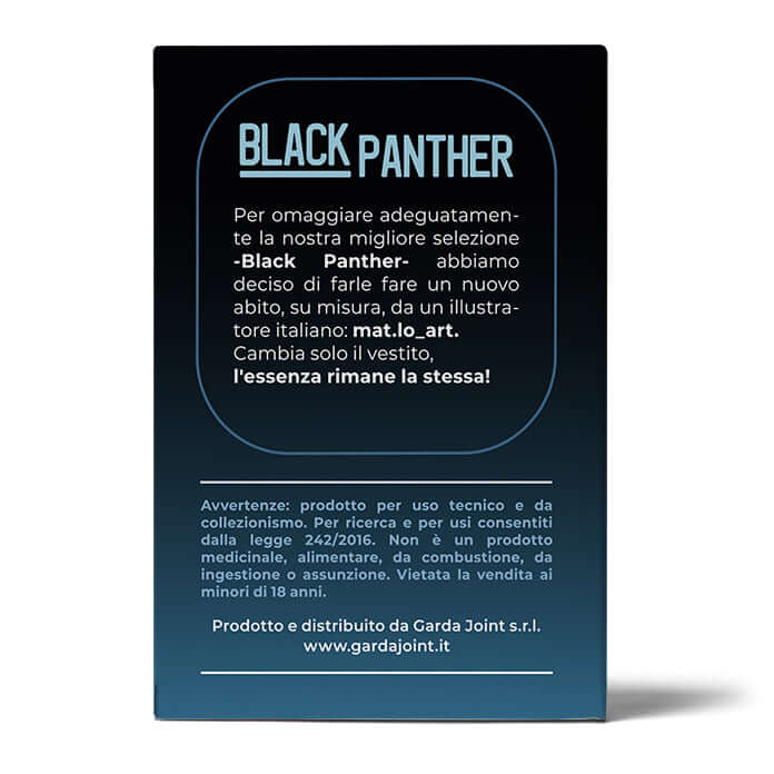 Gardajoint_Premium Selection