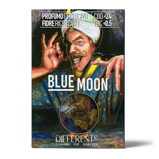 Gardajoint_Premium Selection