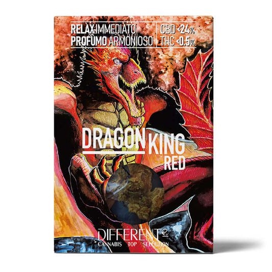 Gardajoint_Premium Selection