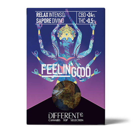 Gardajoint_Premium Selection