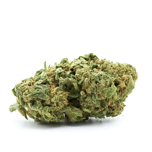 Caramel Candy cannabis light legale acquistabile all'ingrosso. Sconti per quantità superiori