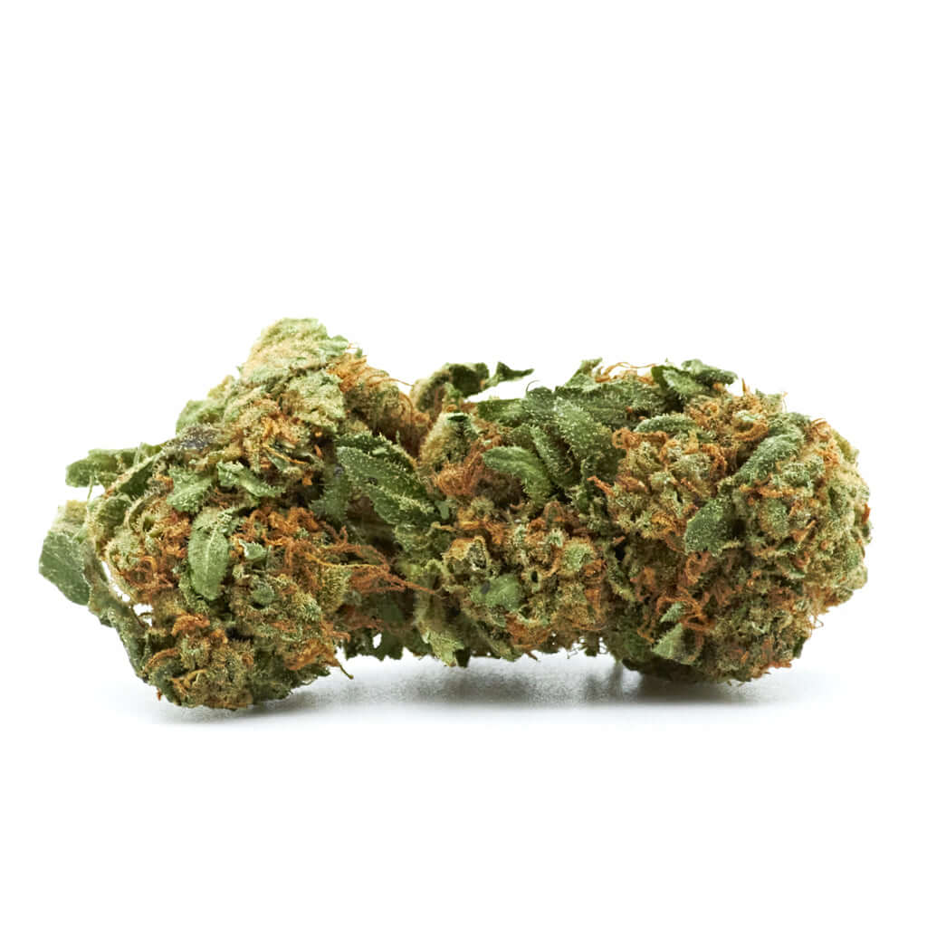 Diamond cannabis light legale acquistabile all'ingrosso. Sconti per quantità superiori