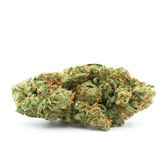 Soul Cookies cannabis light legale acquistabile all'ingrosso. Sconti per quantità superiori