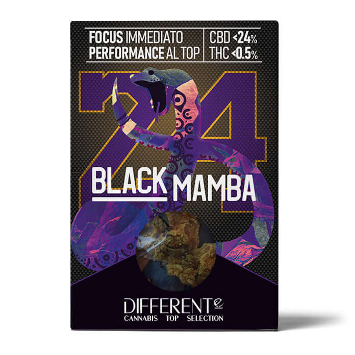 Gardajoint_Premium Selection