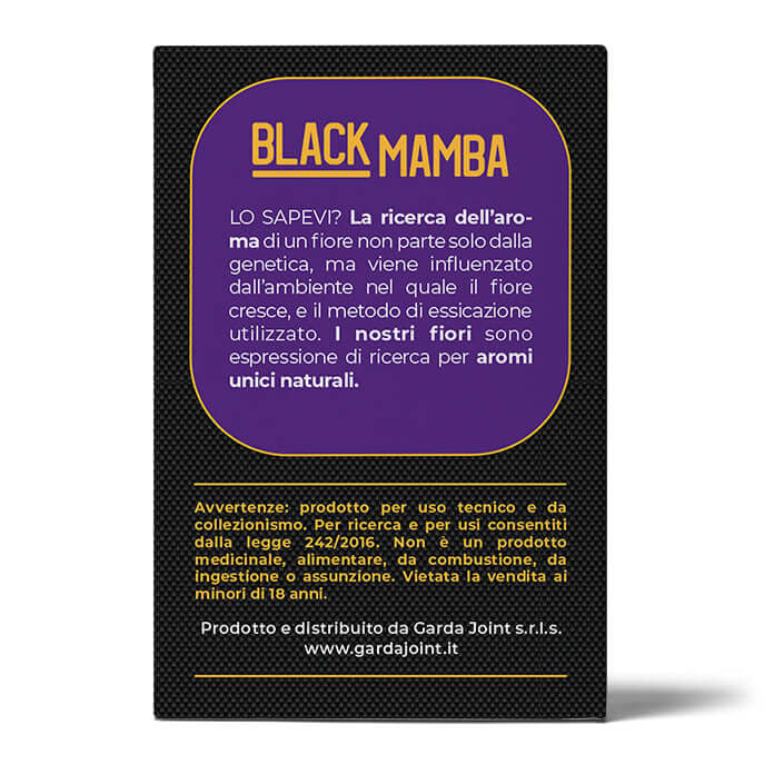 Gardajoint_Premium Selection