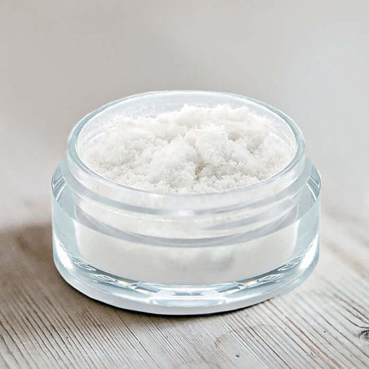 Gardajoint_Cristalli CBD