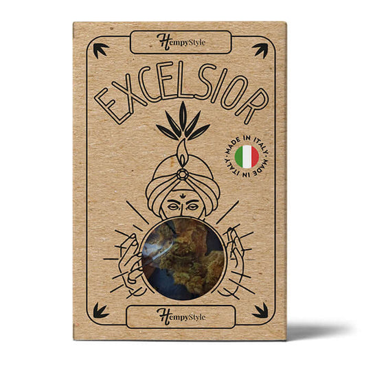 Gardajoint_Premium Selection