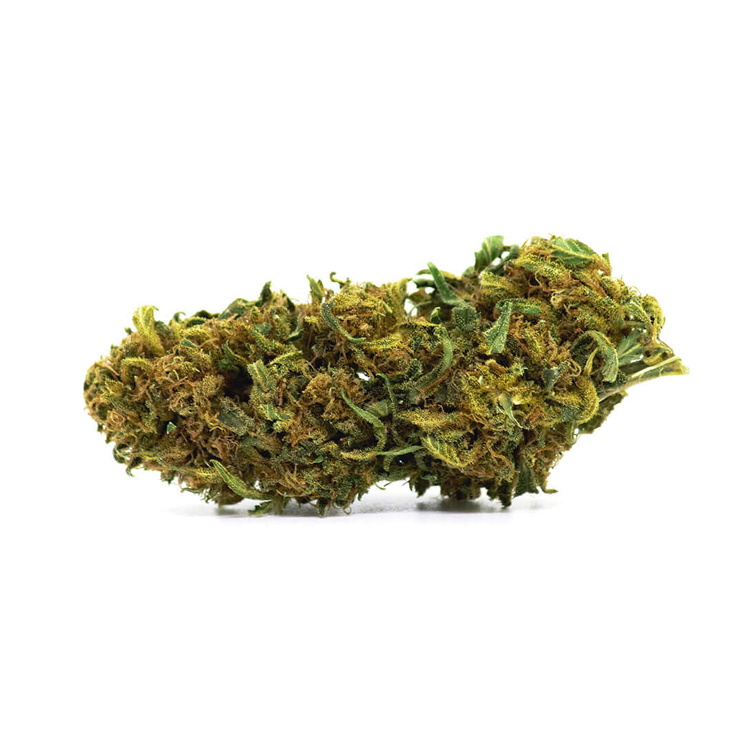 Lemon cannabis light legale acquistabile all'ingrosso. Sconti per quantità superiori