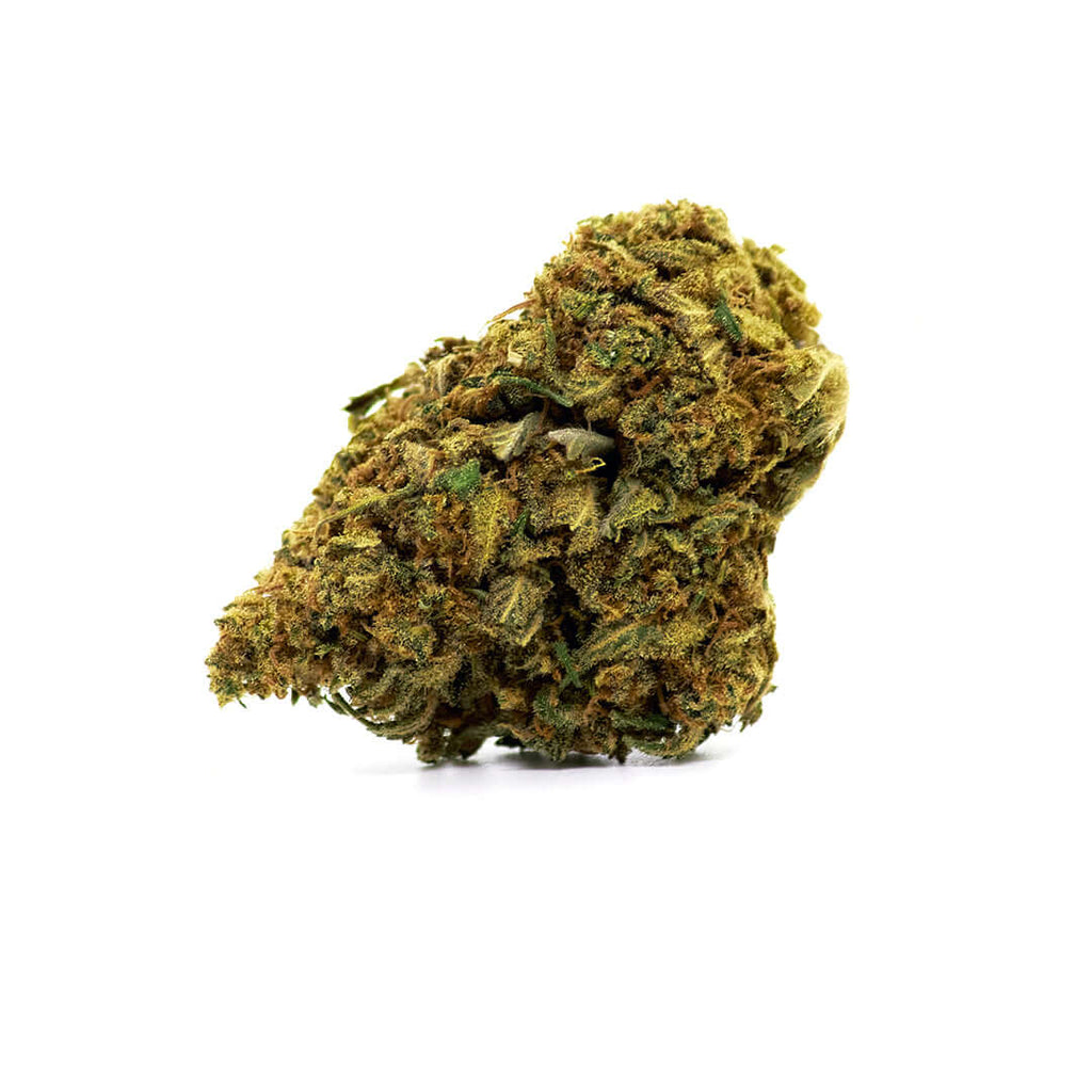 Gardajoint_LightCannabis